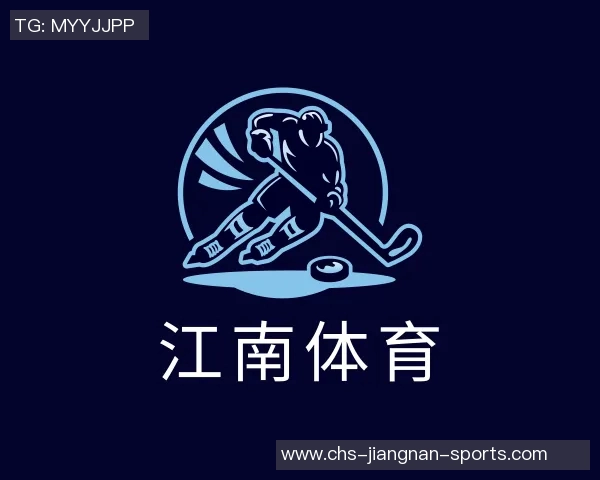 AC米兰欧冠历史回顾马尔蒂尼传奇引领红黑军团辉煌岁月 AC米兰欧冠历史回顾马尔蒂尼传奇引领红黑军团辉煌岁月