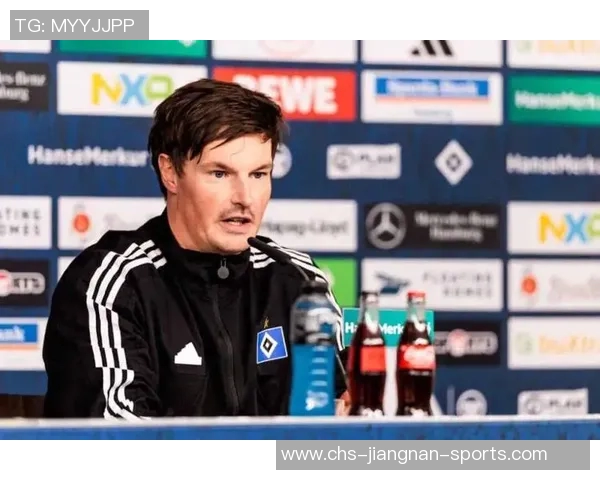 北大王时隔七年重返德甲汉堡提前一轮升级选择原谅的背后故事 北大王时隔七年重返德甲汉堡提前一轮升级选择原谅的背后故事