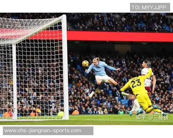 哈兰德回应曼城财务违规指控称签约九年半不怕影响