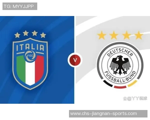 2012年欧洲杯半决赛德国队与意大利队的经典对决回顾与分析