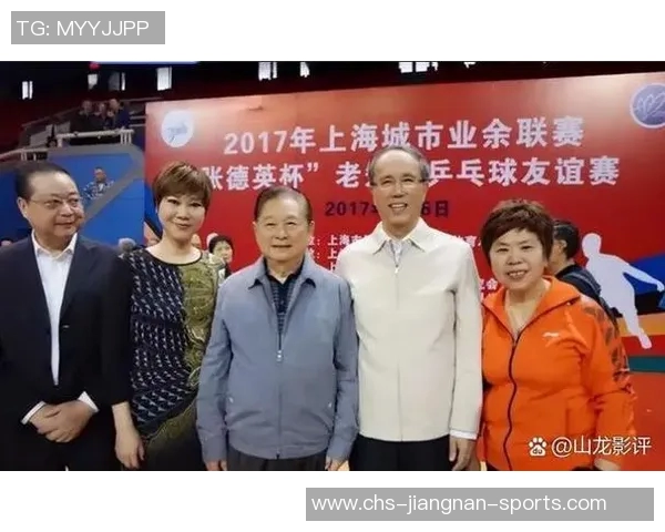 刘文擘与马库斯的巅峰对决谁将成为乒乓球界的新王者