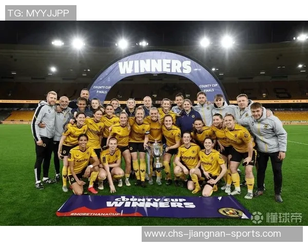 埃弗顿主场迎战狼队争夺英超宝贵积分激战即将上演