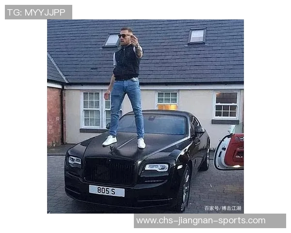 康纳与梅威瑟巅峰对决精彩视频回顾震撼瞬间不容错过 康纳与梅威瑟巅峰对决精彩视频回顾震撼瞬间不容错过