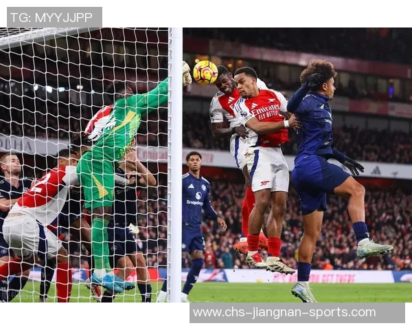 斯托克城主场迎战阿森纳双方争夺英超宝贵积分的激烈对决 斯托克城主场迎战阿森纳双方争夺英超宝贵积分的激烈对决