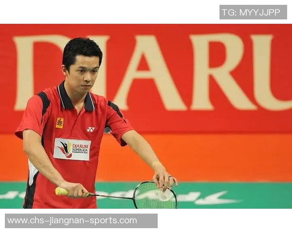 李宗伟与陶菲克的巅峰对决：羽坛传奇的荣耀与激情之战