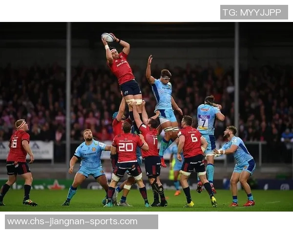 波尔多与南特的精彩对决揭示法甲联赛的激烈竞争与球队实力较量 波尔多与南特的精彩对决揭示法甲联赛的激烈竞争与球队实力较量