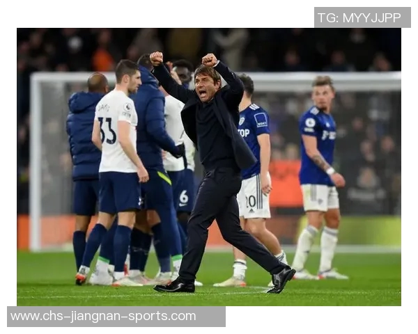 热刺主场迎战普罗夫期待精彩对决双方球员状态回暖争取胜利 热刺主场迎战普罗夫期待精彩对决双方球员状态回暖争取胜利