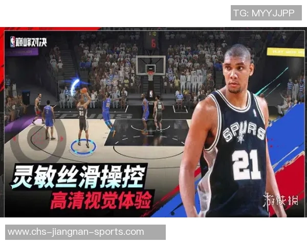 琼斯vs未来对手的巅峰对决揭示拳坛新格局与挑战者的崛起之路 琼斯vs未来对手的巅峰对决揭示拳坛新格局与挑战者的崛起之路