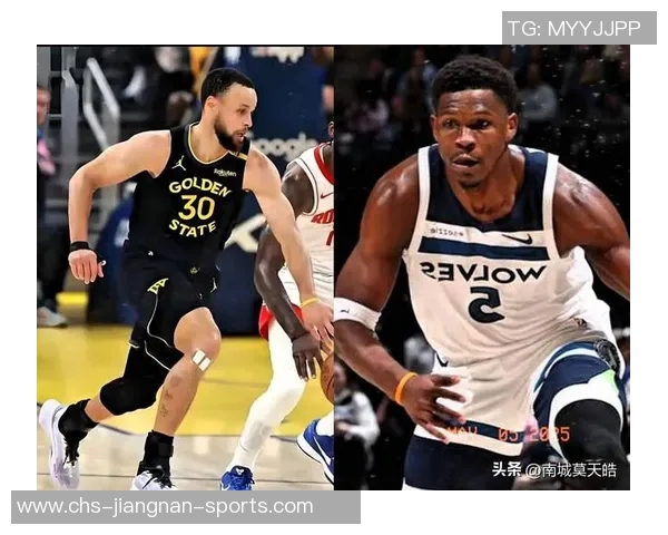 老鹰与森林狼的激烈对决谁能在NBA赛场上笑到最后 老鹰与森林狼的激烈对决谁能在NBA赛场上笑到最后