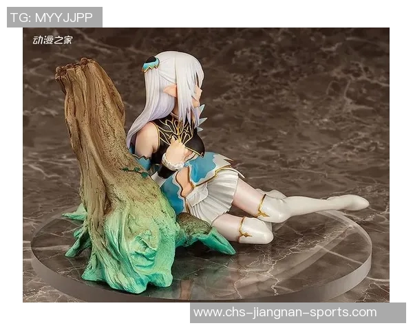 蒂娜与对手的激烈对决揭示了真正的实力与勇气之战 蒂娜与对手的激烈对决揭示了真正的实力与勇气之战