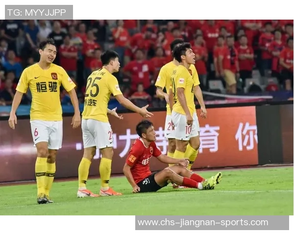 三星与恒大争锋相对谁能在科技与足球领域中赢得更多荣耀