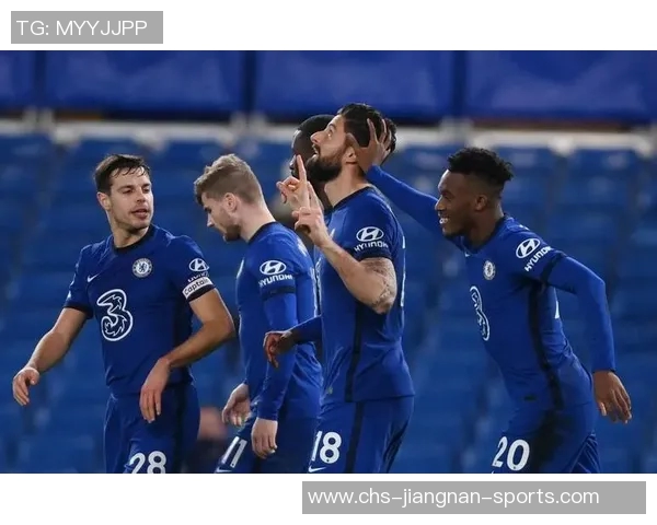 巴塞尔与切尔西的精彩对决解析及赛前预测分析